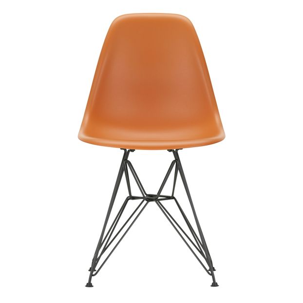 Sedia DSR Charles & Ray Eames, 1950-product