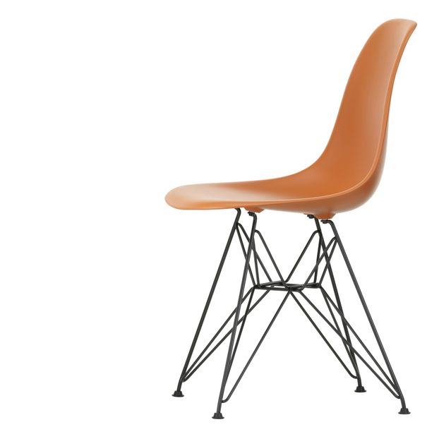 Sedia DSR Charles & Ray Eames, 1950-product