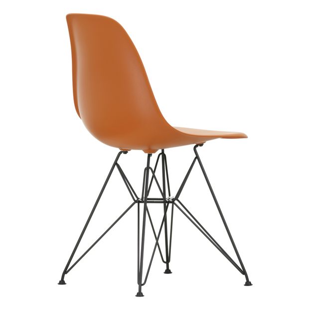 Sedia DSR Charles & Ray Eames, 1950-product
