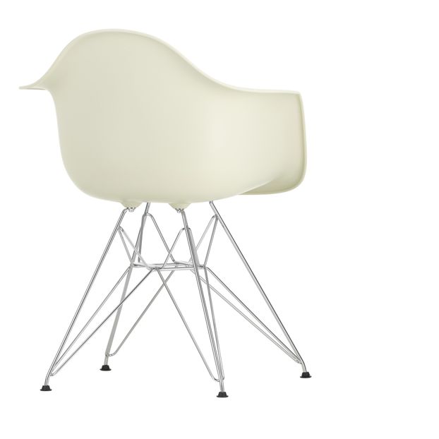 Sedia DAR Charles & Ray Eames, 1950-product