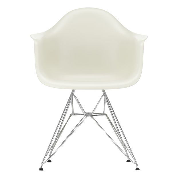 Sedia DAR Charles & Ray Eames, 1950-product