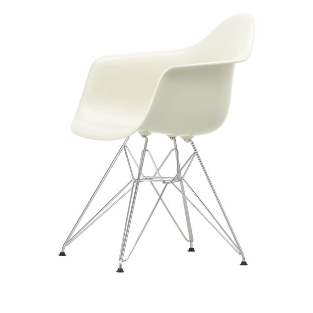 Sedia DAR Charles & Ray Eames, 1950-product