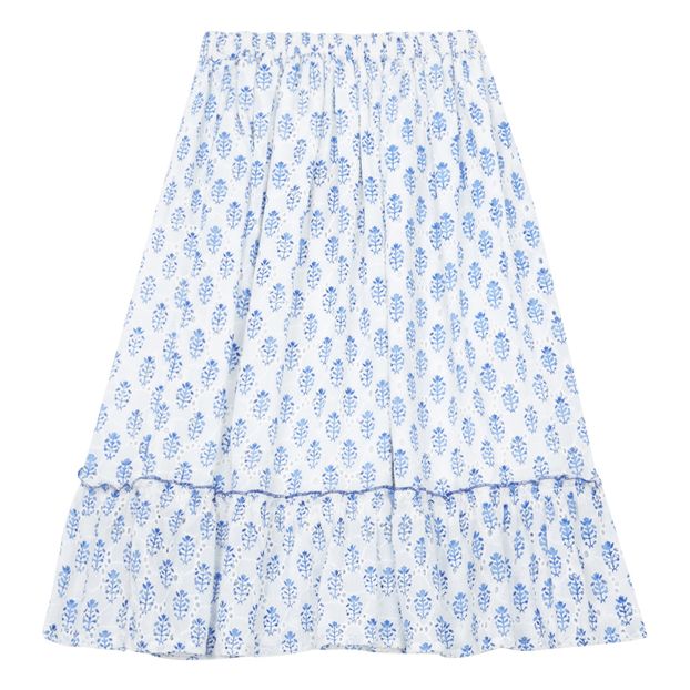 Cheyenne Skirt-product