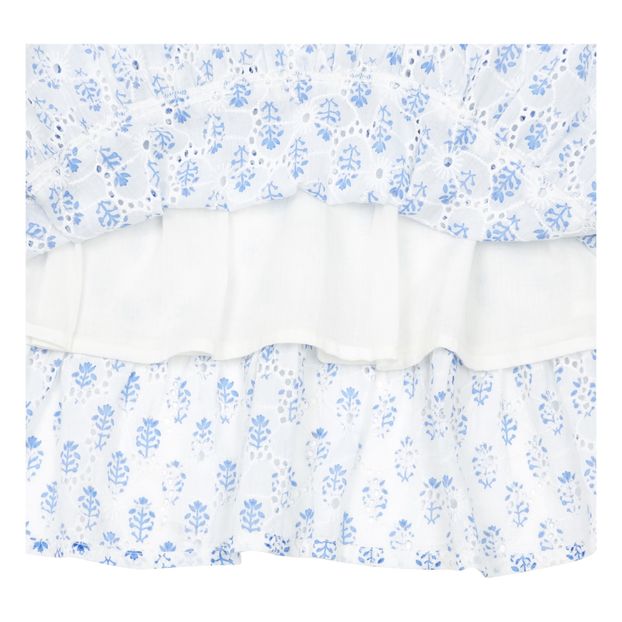 Cheyenne Skirt-product