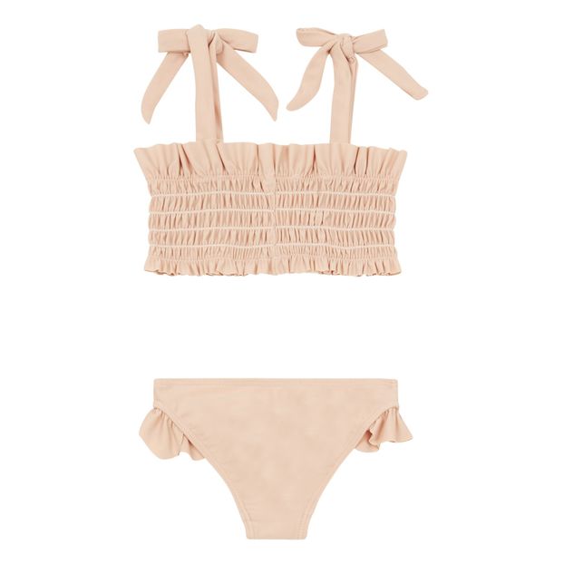 Costume da Bagno Uni-product