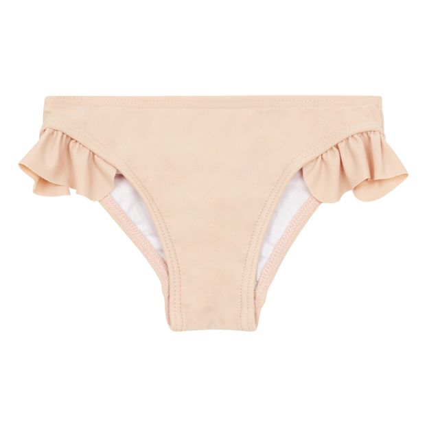 Mutanda da bagno Unie-product