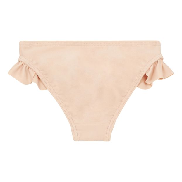 Mutanda da bagno Unie-product