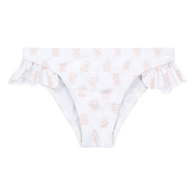 Mutanda da bagno-product