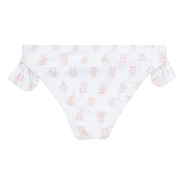 Mutanda da bagno-product