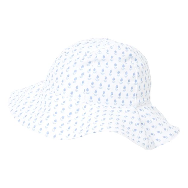 Bob Anti-UV-product
