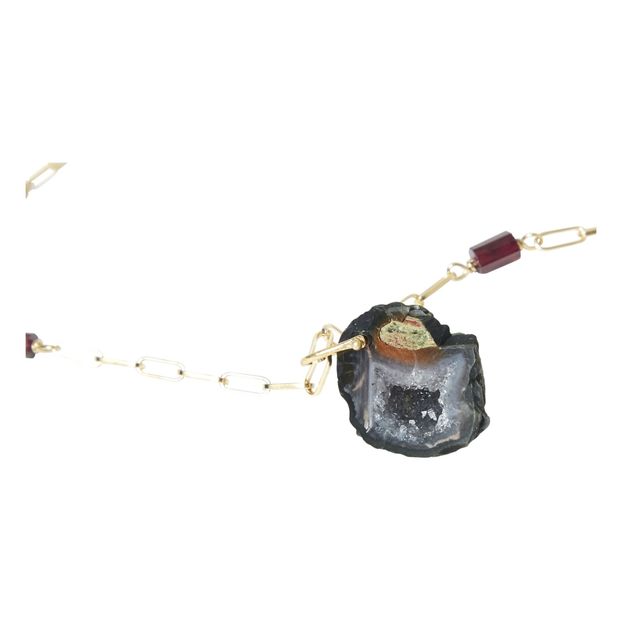 Willis Necklace-product