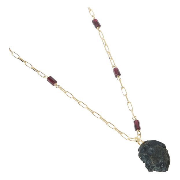 Willis Necklace-product