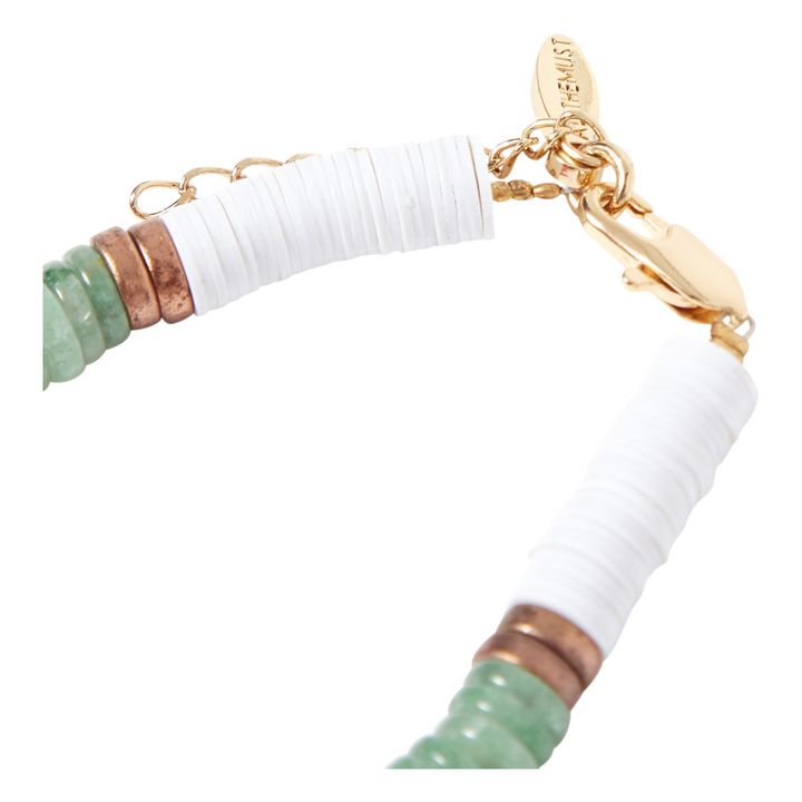 Bracelet Précieux Rose- Image produit n°1