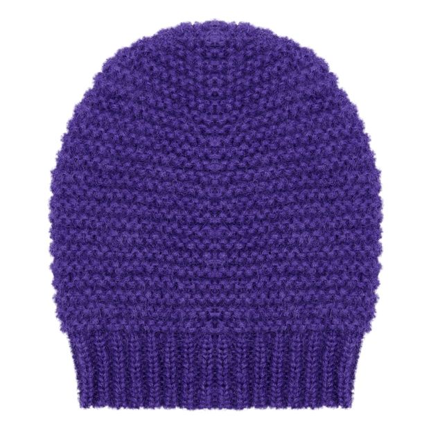 Gorro Jade-product
