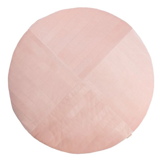 Tapis de sol Kilimanjaro en velours-product