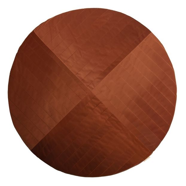 Tapis de sol Kilimanjaro en velours-product