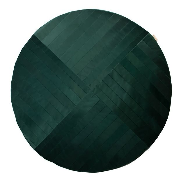 Tapis de sol Kilimanjaro en velours-product