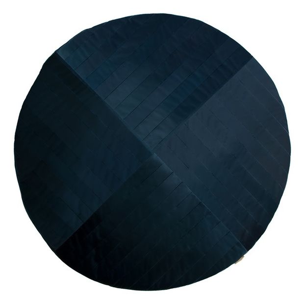 Tapis de sol Kilimanjaro en velours-product