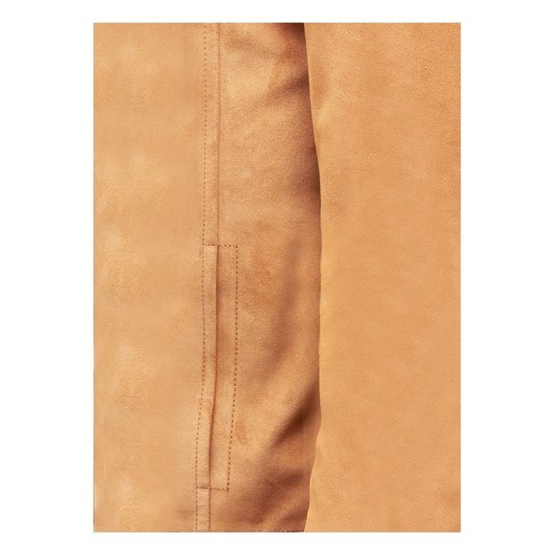 Veste Suede Nico-product
