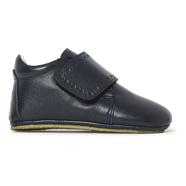 Zapatillas Velcro-product