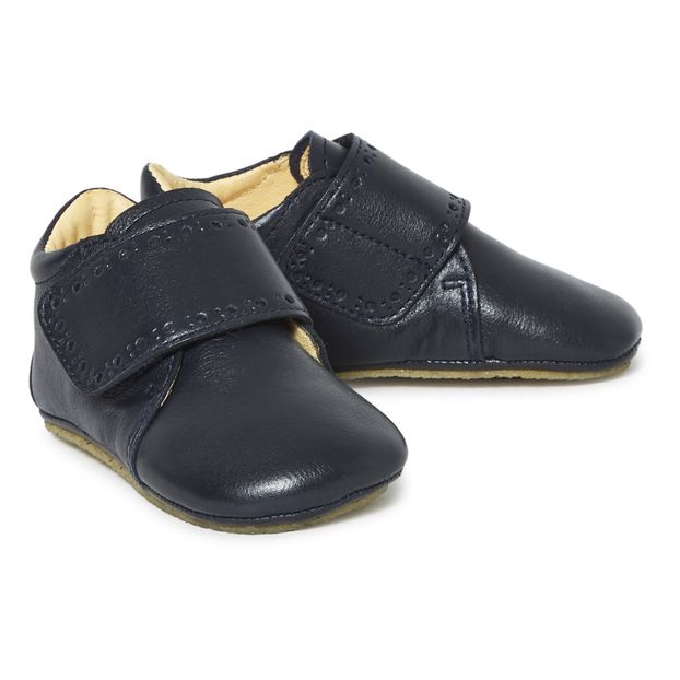 Zapatillas Velcro-product