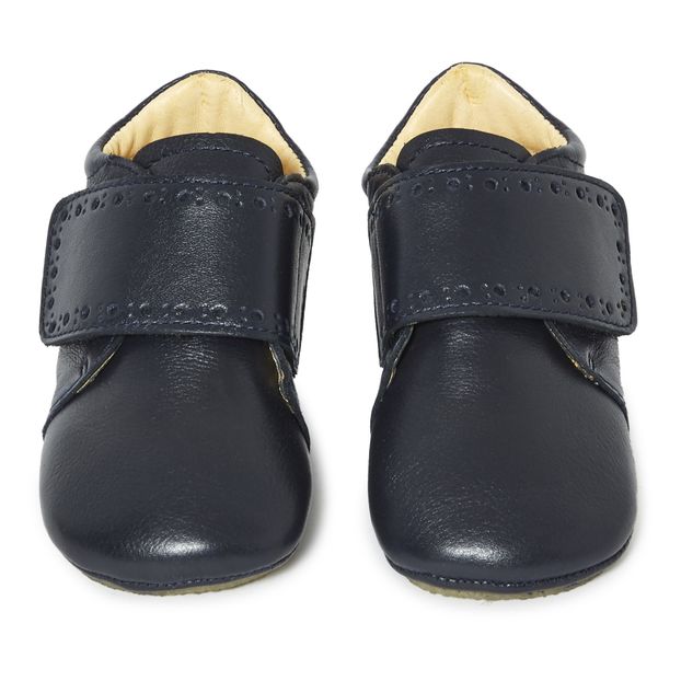 Zapatillas Velcro-product