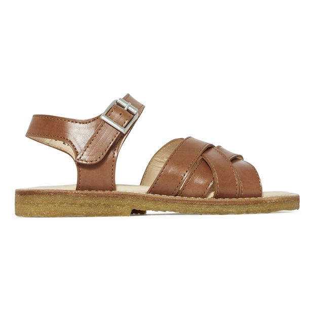Sandales Brides Croisées-product
