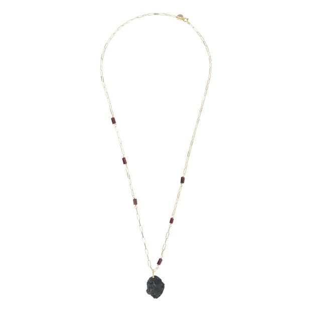 Willis Necklace-product