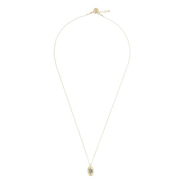 Collier Manu-product