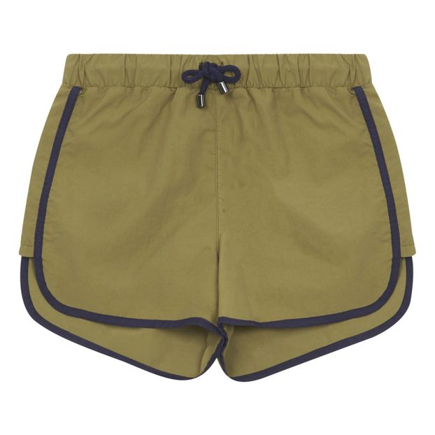 Bañador Short Carlos-product