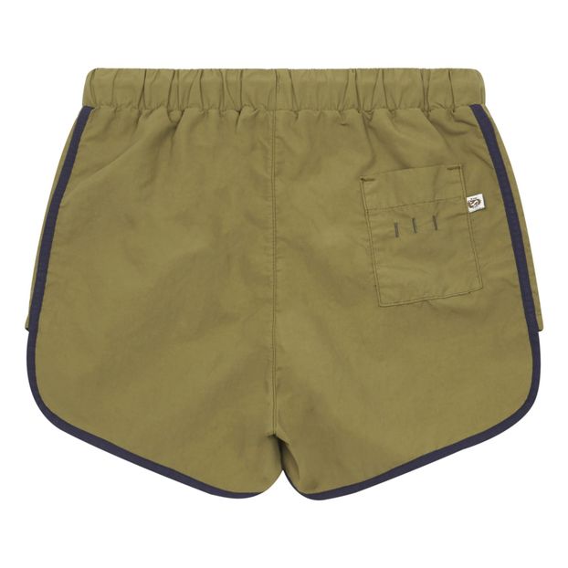 Bañador Short Carlos-product