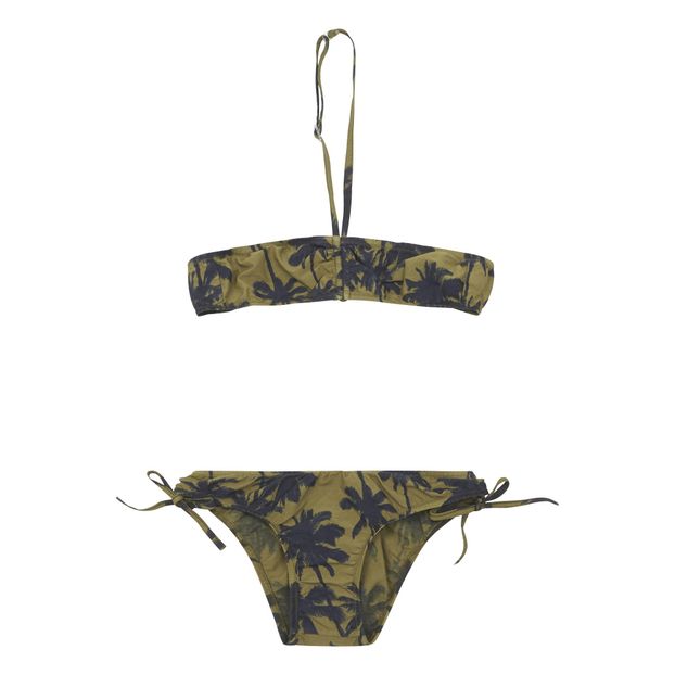 Marathi Swimsuit-product