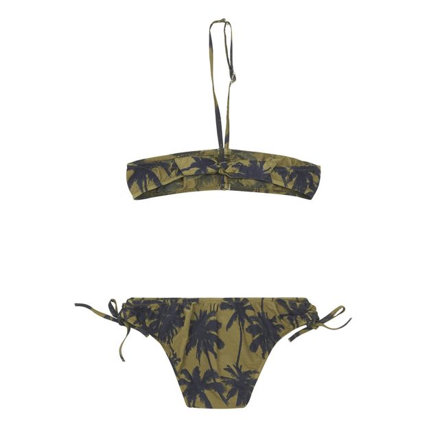Marathi Swimsuit-product