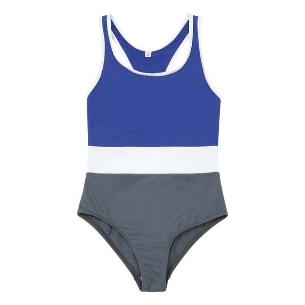 Maillot de Bain Farol-product