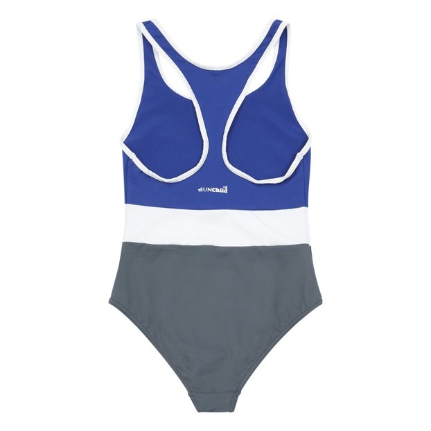 Maillot de Bain Farol-product