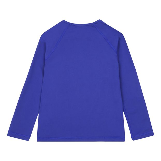 T-shirt Anti UV Saco-product