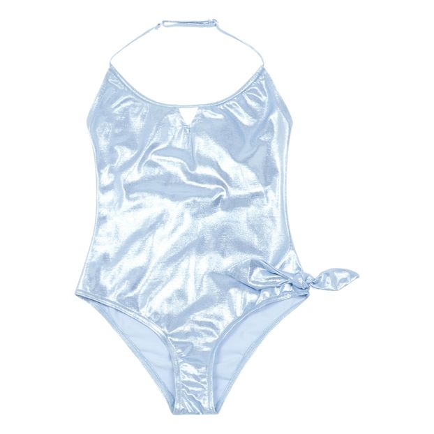 Lindos Swimsuit-product
