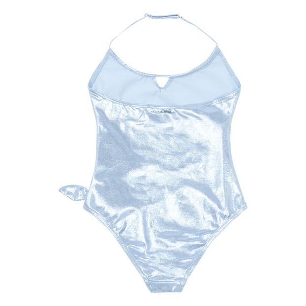 Lindos Swimsuit-product
