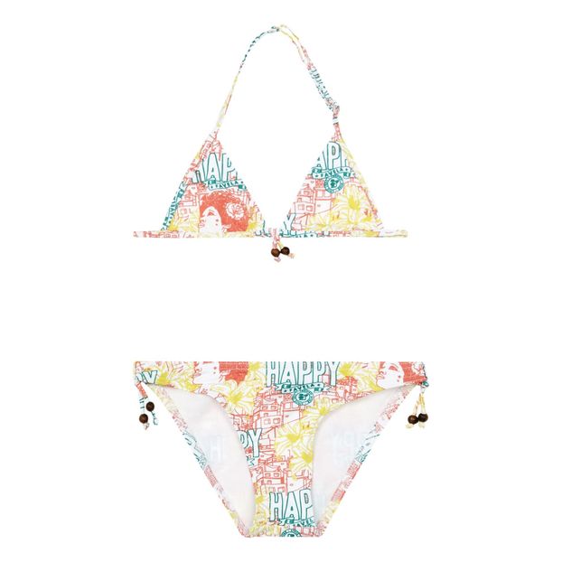 Kourou Swimsuit-product