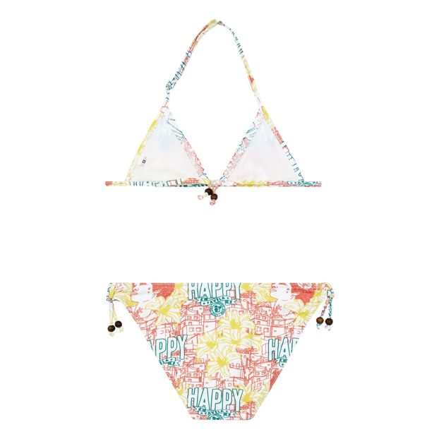 Kourou Swimsuit-product