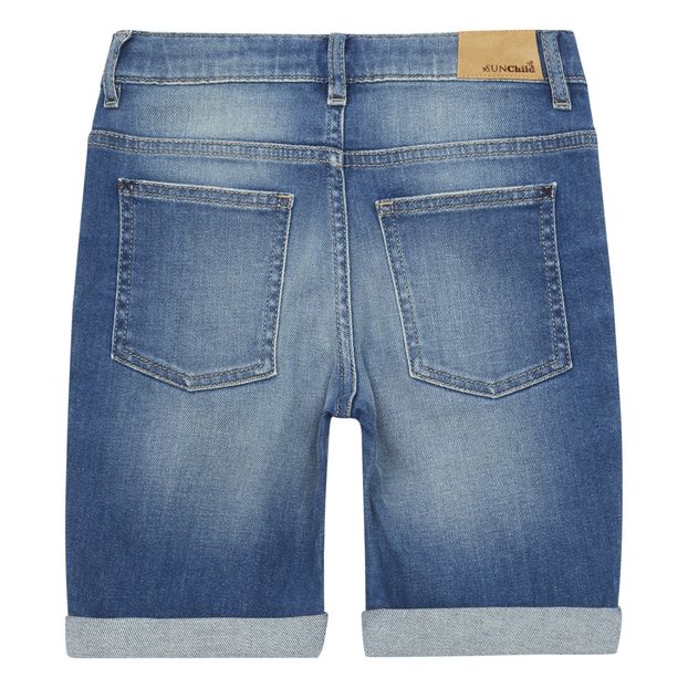 Bermuda Lokka-product