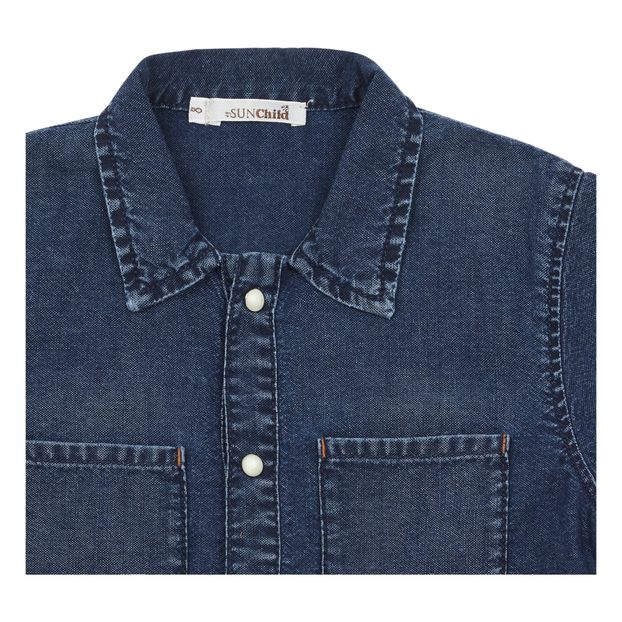 Chemise Joshua-product