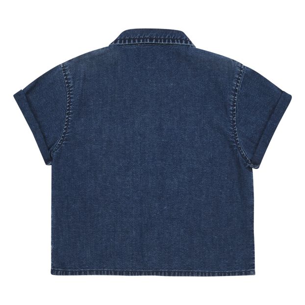 Chemise Joshua-product
