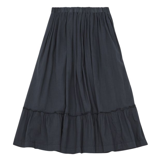 Mandalay Skirt-product