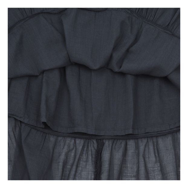 Mandalay Skirt-product