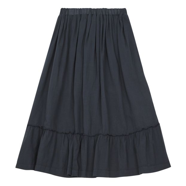 Mandalay Skirt-product