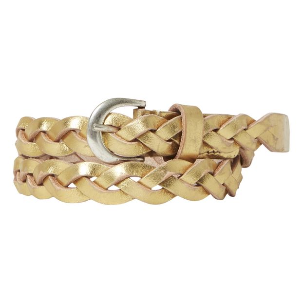 Ceinture Lucia-product