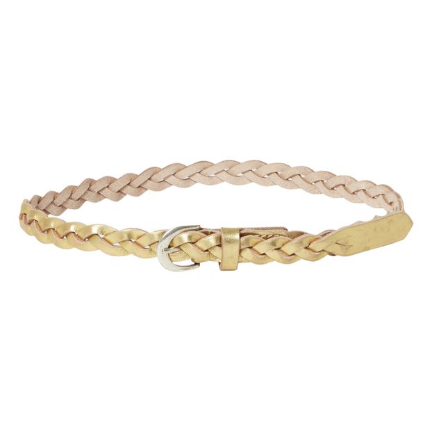 Ceinture Lucia-product