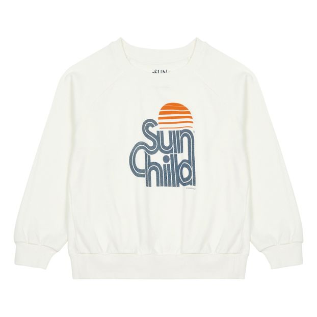 Sweat Sunset-product