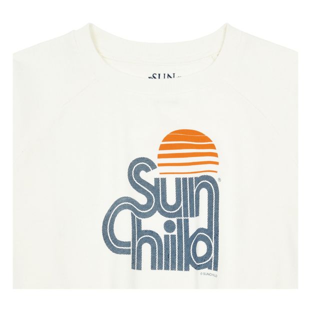 Sweat Sunset-product